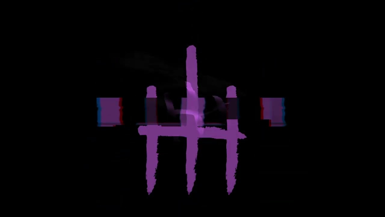 I have a message. Would you like to hear?
