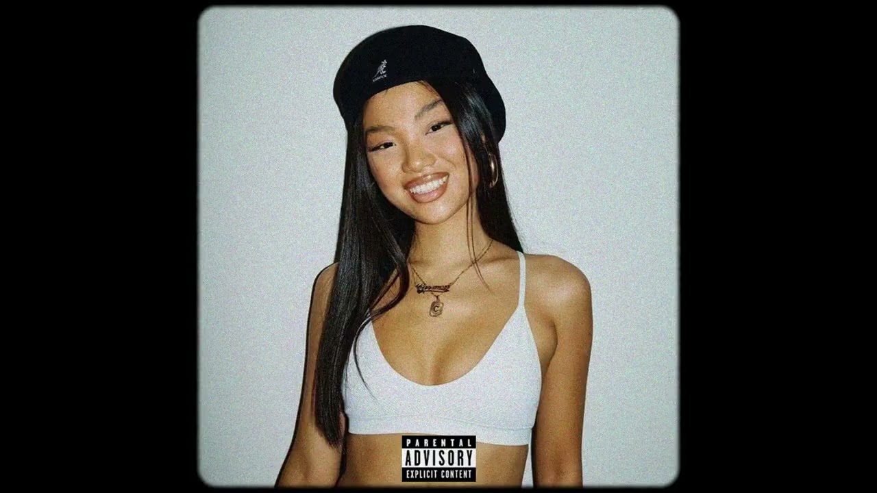 (FREE) Isaiah Falls x Karri Type Beat  - 