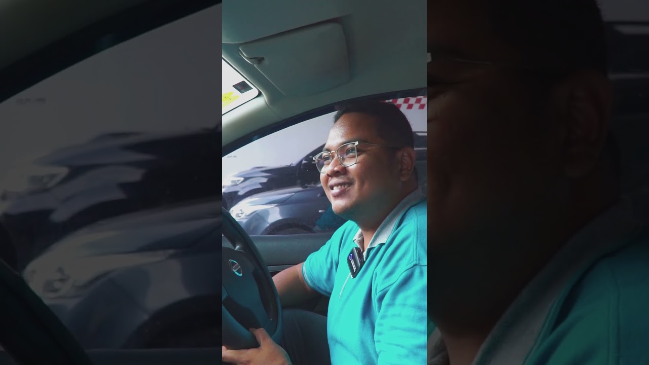 Tukar tambah?