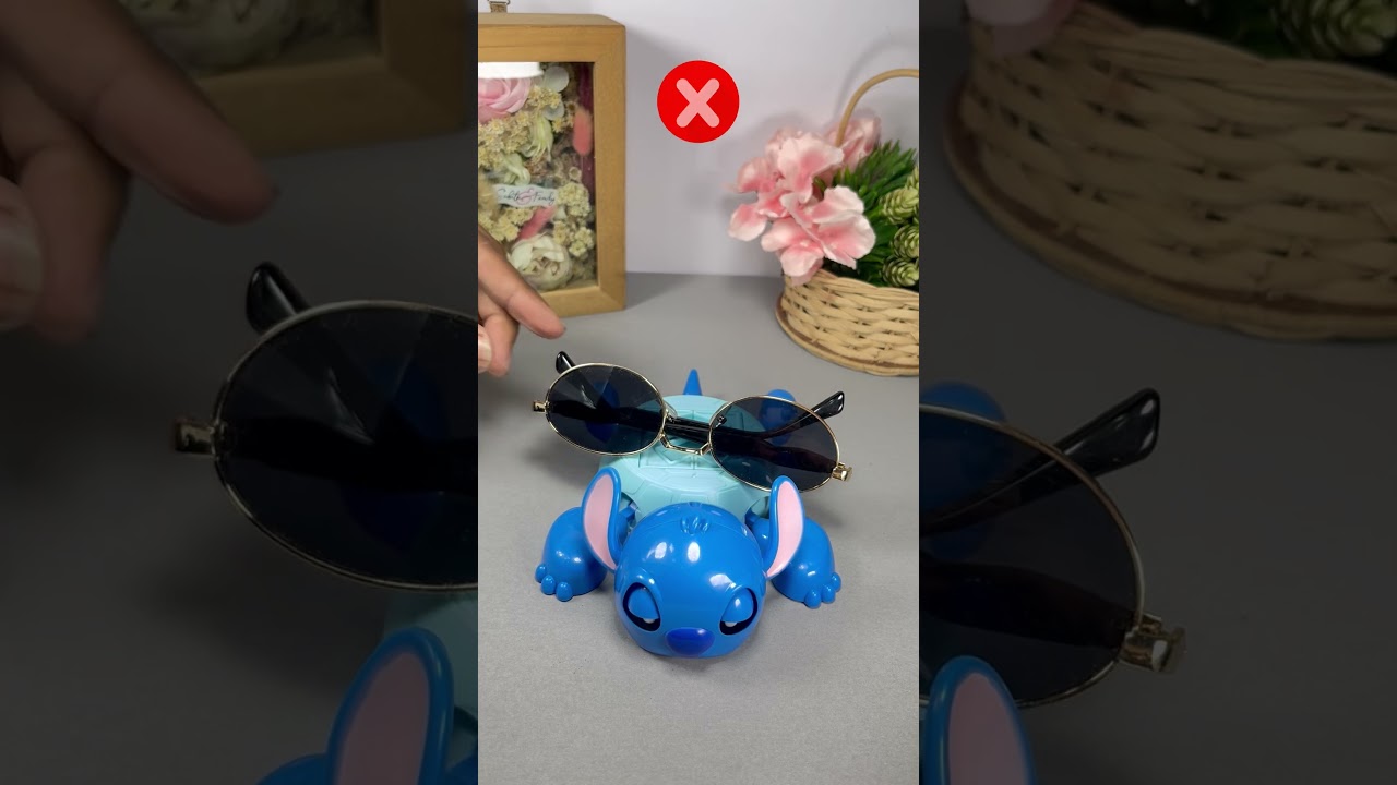 Turtle Coaster - Cute adorable turtles #turtle #coaster #turtlecoaster #fyp part 255