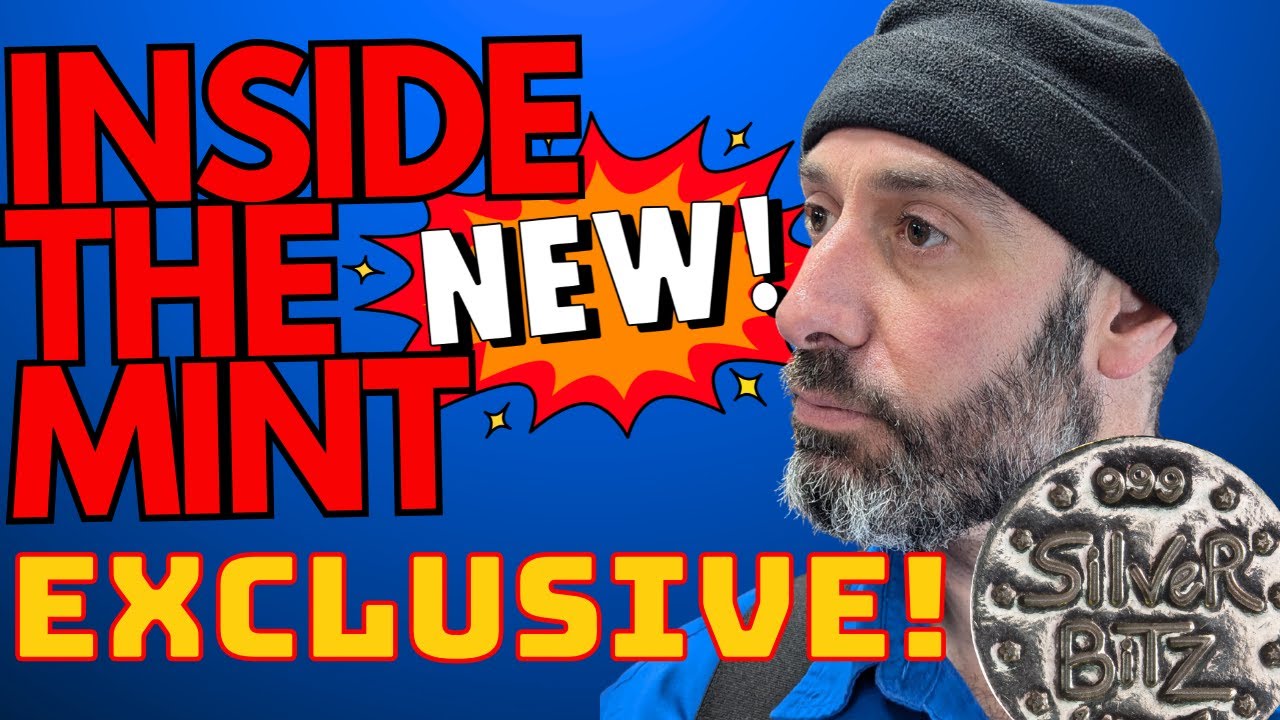 Secrets Revealed!!! DECLASSIFIED (Don't Watch)