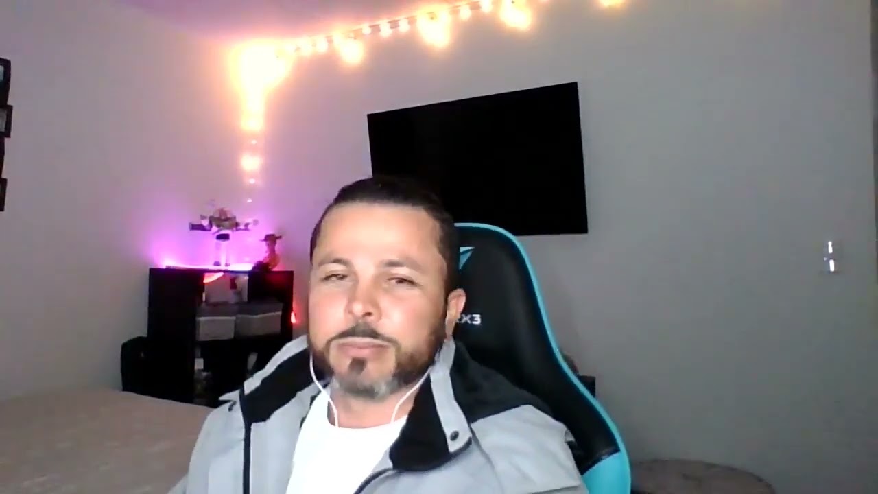 Amor vrs Consumo - Gastos Emocionales