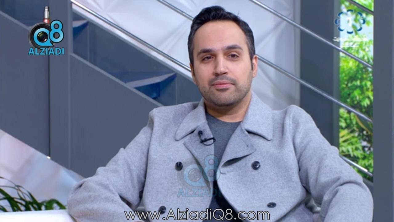 لقاء الكابتن 