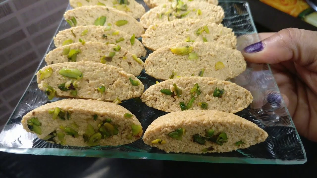 Jaggery Steam Sandesh | Sandesh Recipe | Bhapa Sandesh Recipe | बंगाल का फेमस गुड का भापा संदेश |
