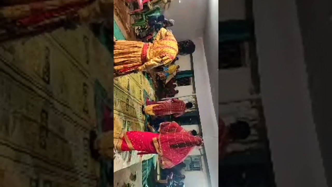 New Gaya Pala Video । Kudmali Jhumar Gaya Pala । bichitra Mohanta । Sarala Music Odia