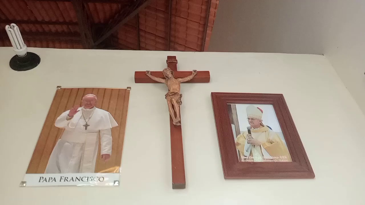 Como servir na sexta-feira Santa?