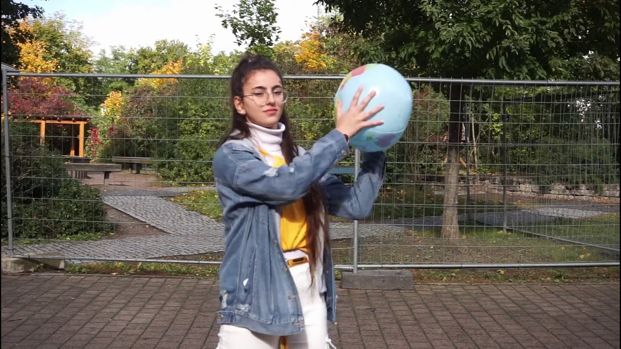 Schule ohne Rassismus Regelschule 