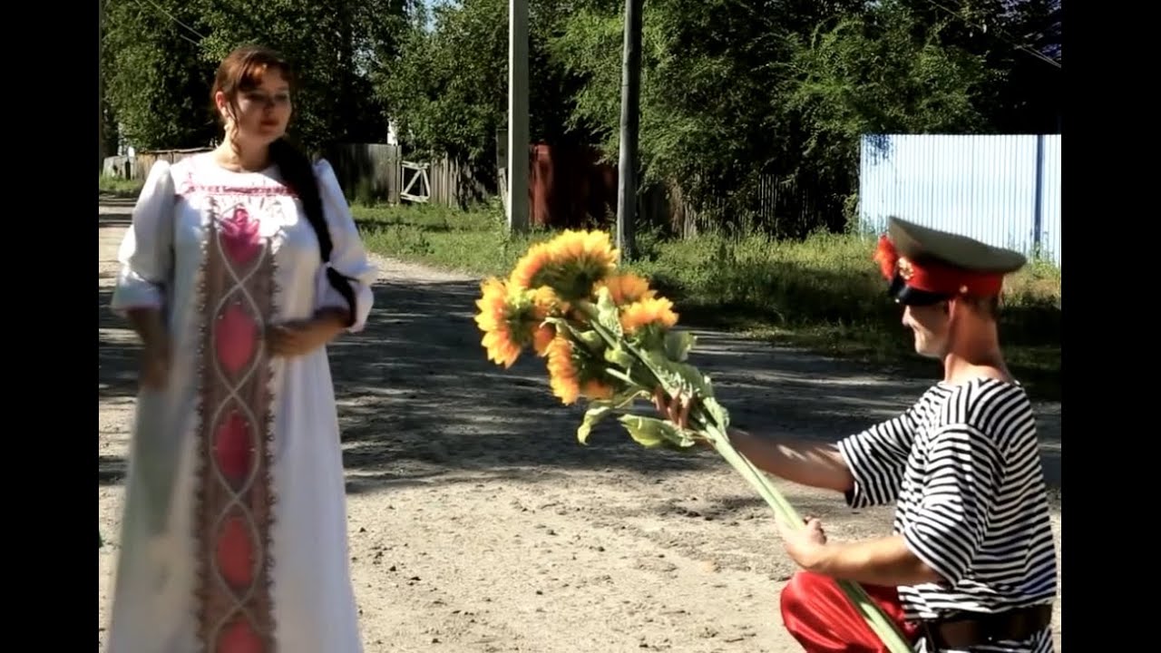 Олег Бакутов - Муро аланыш корнем