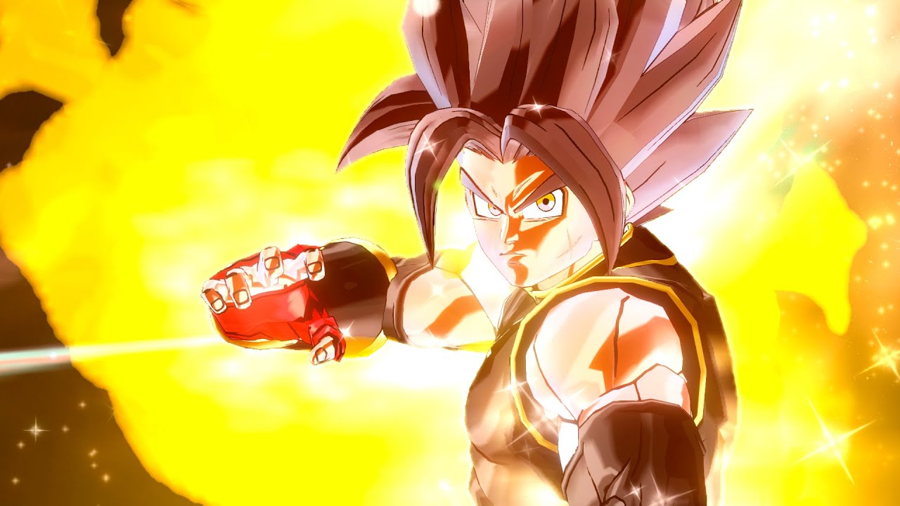 Best Modded Transformations/Awoken Skills for CAC MEGA COMPILATION | Dragon Ball Xenoverse 2 Mods