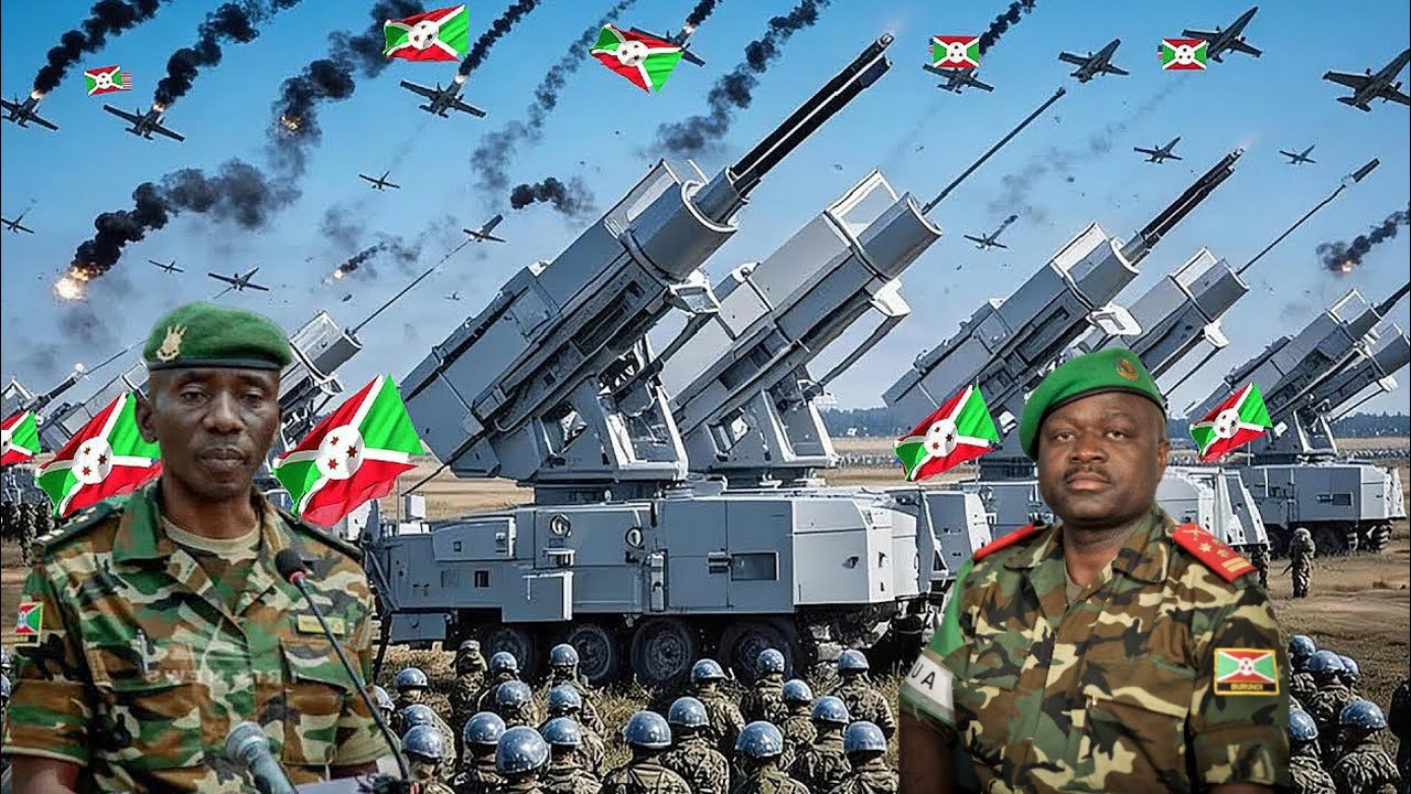AyA Masaha Taliki 🚨12/02/2026 Uvira na Bukavu Havutse ikibazo ingabo zisubiranyemo 