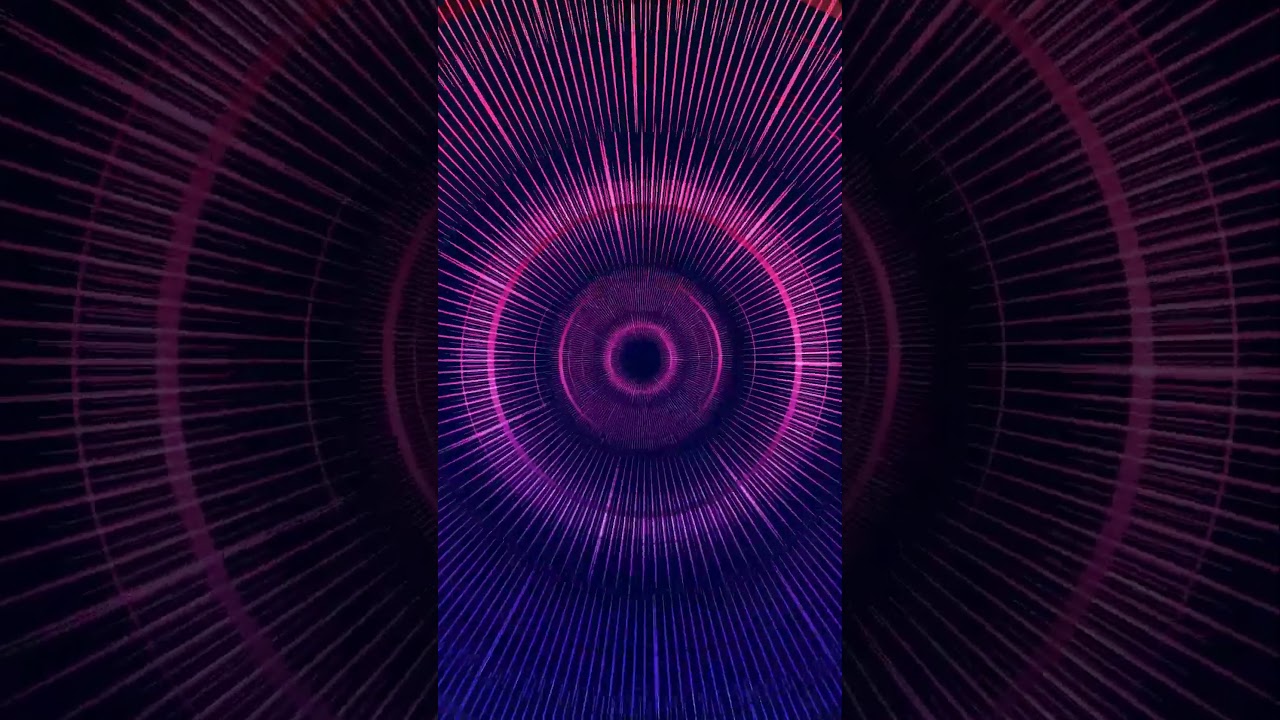 Edge Ignited Teaser 