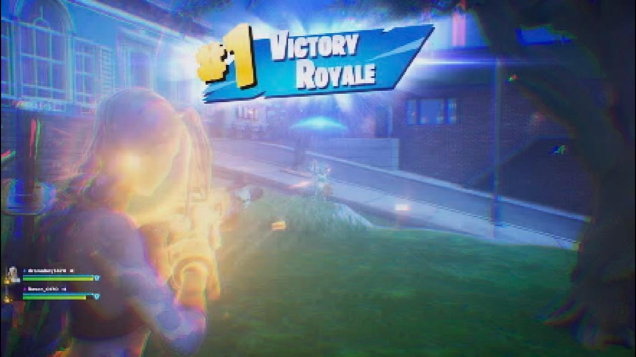 Keep the Wins coming