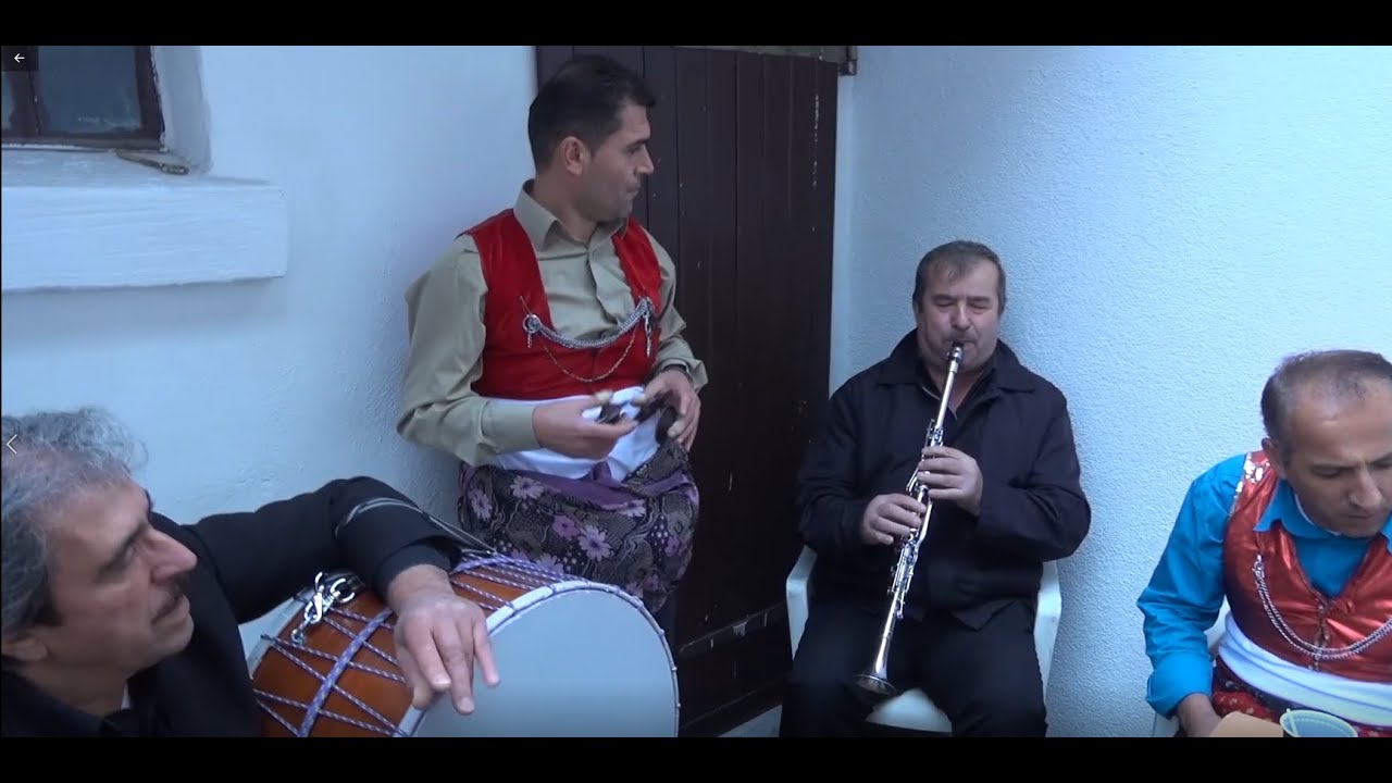 ALMANYA KÖCEKLER 67