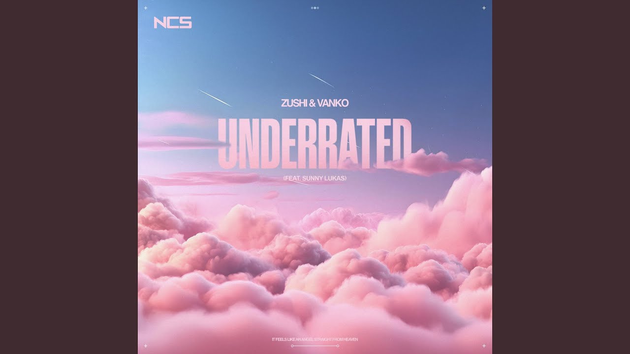 Underrated
