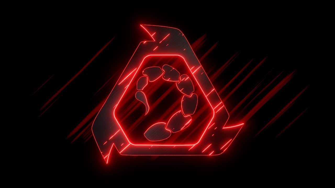 Stay Out | Лучшие в работе 