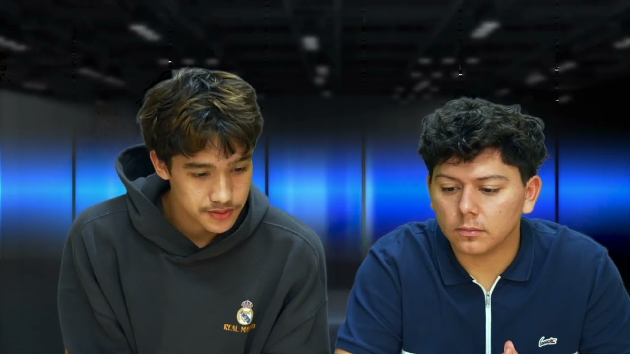 02 24 26 JGTV