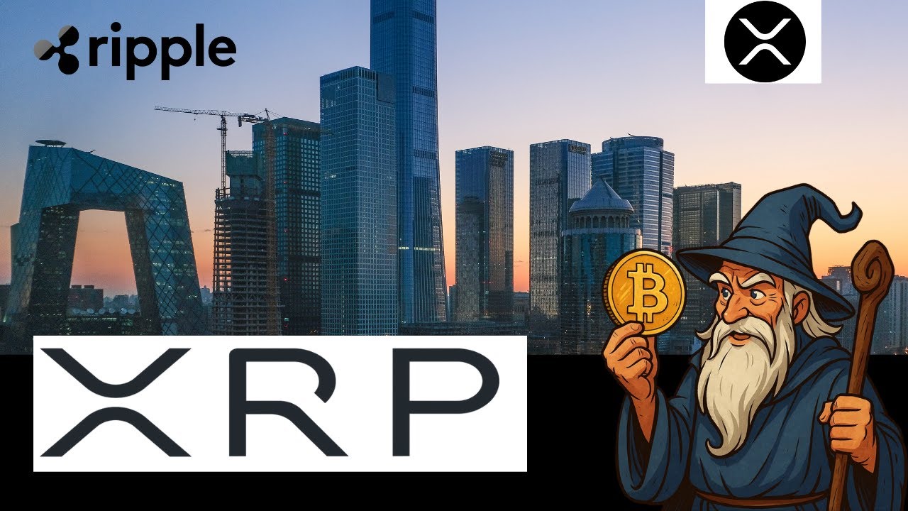 XRP - Key levels to watch for