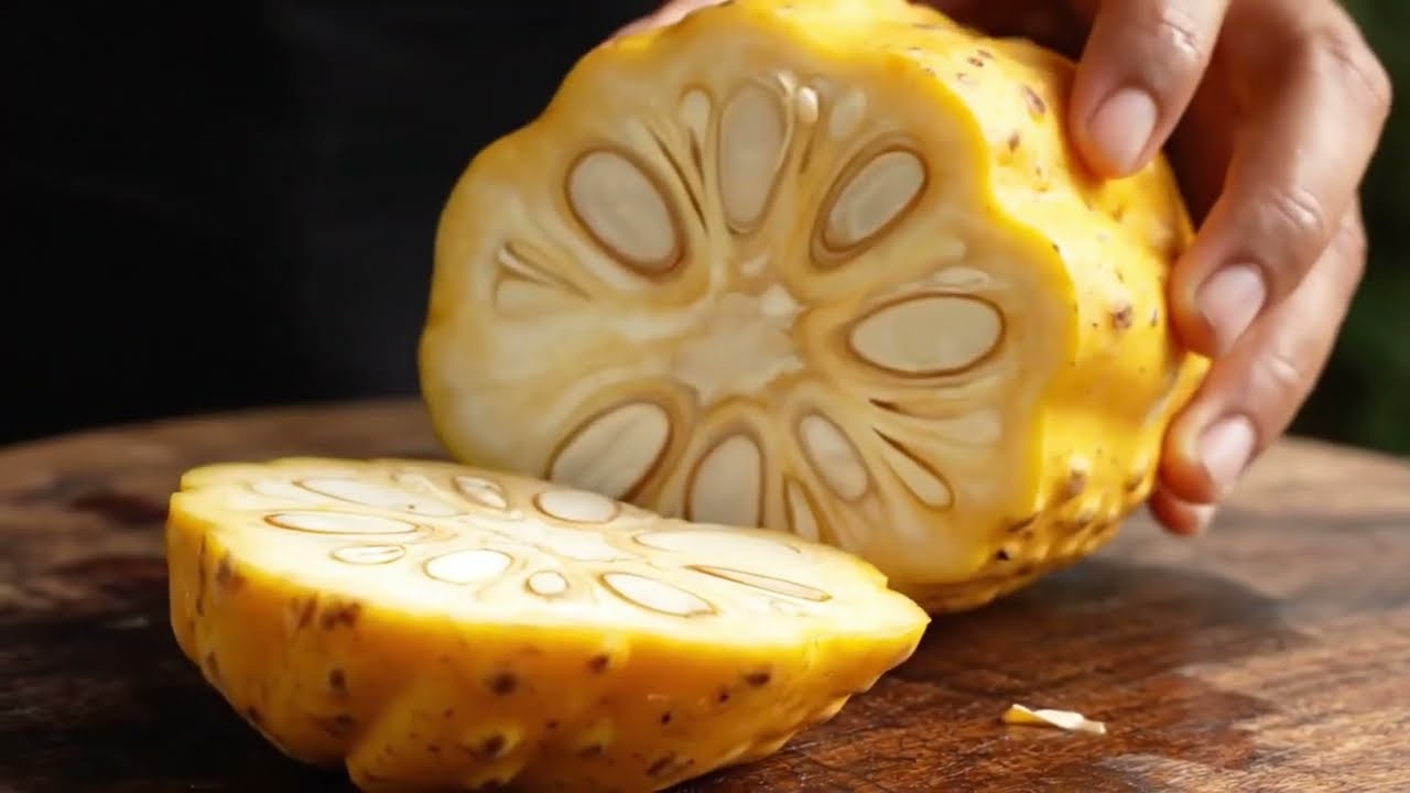 Ultimate Food Cutting ASMR Compilation | Relaxing Knife Sounds | No Talking No Music