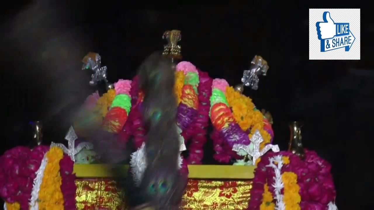 Rohri Matam | 24th Muharram Rohri | Matam Azadari Hussain | 2019