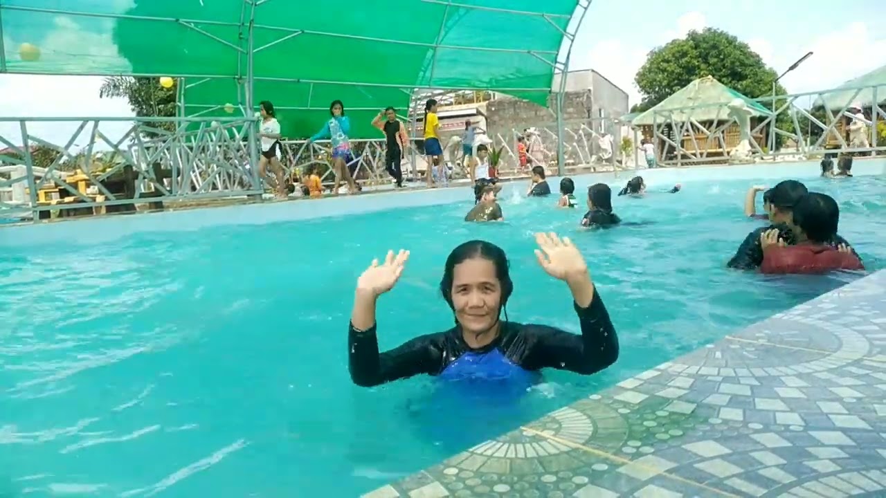 RANCHO PARAISO
