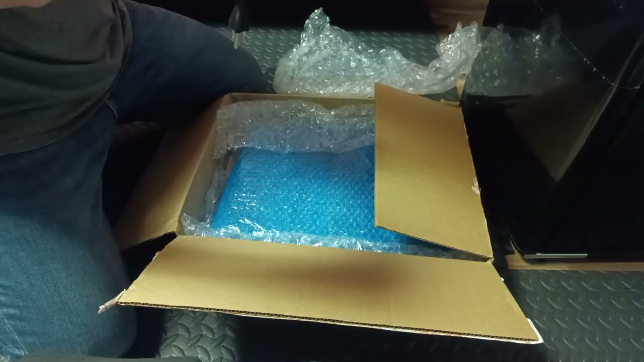 Open box 🎁.Dell Latitude 14 Rugged 5420  i7-8650U                                           