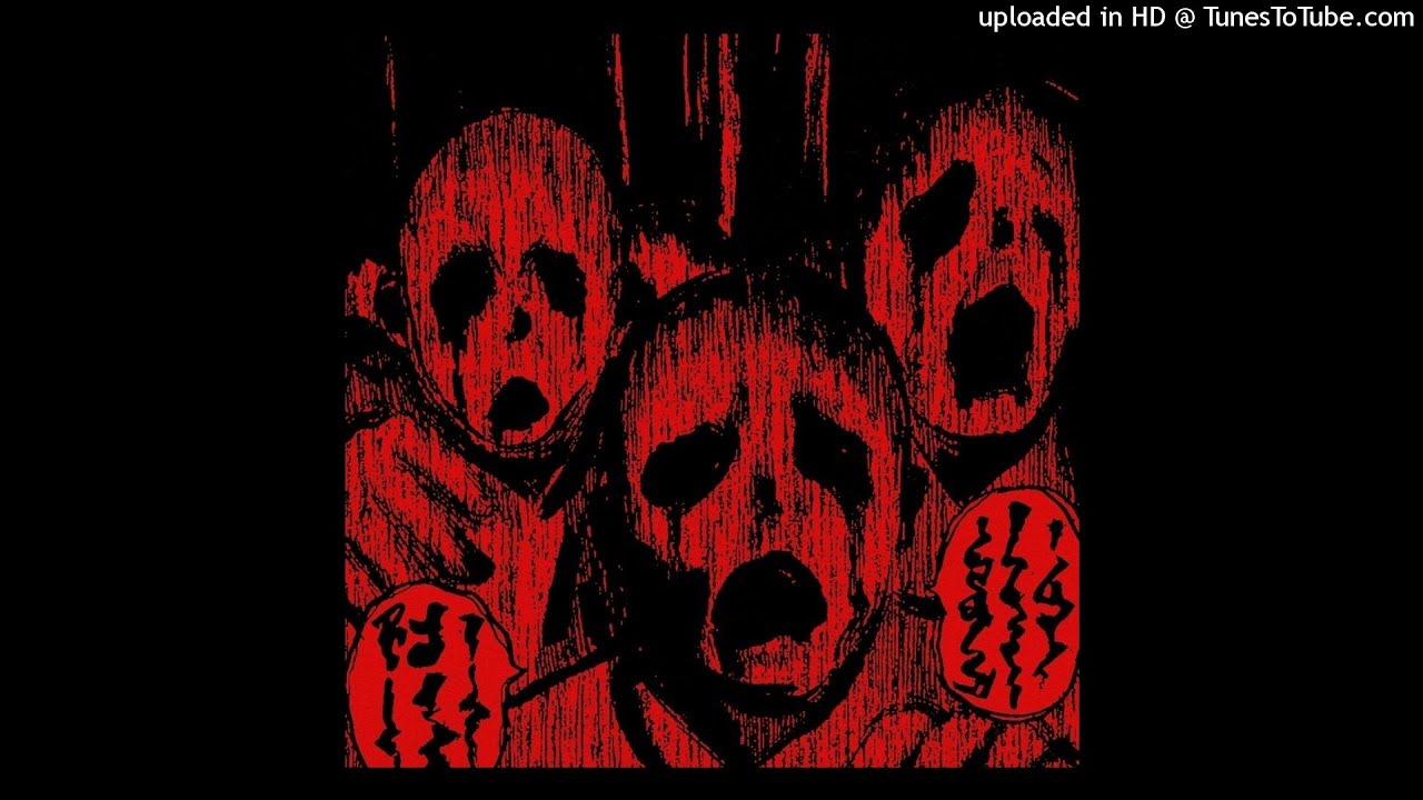 [FREE] DISTORTED TRAP METAL WARFILL X DXVDXND X KAMASUTRA 9G X SCARLXRD X NIBXL TYPE BEAT "HELP"