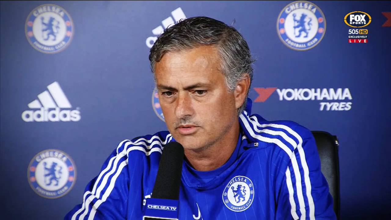 Fox Sports 2015/16 EPL Premier League end of season montage