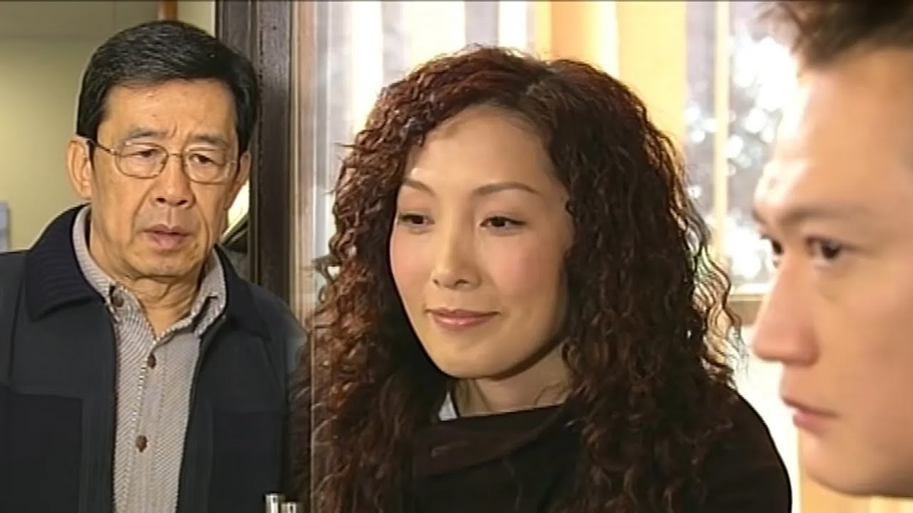 開心賓館｜從一開始，我就知道酒店交畀你係最正確嘅決定｜TVBUSA｜開心賓館｜喜劇｜陶大宇｜吳美珩｜黎耀祥｜胡楓｜湯盈盈｜唐文龍