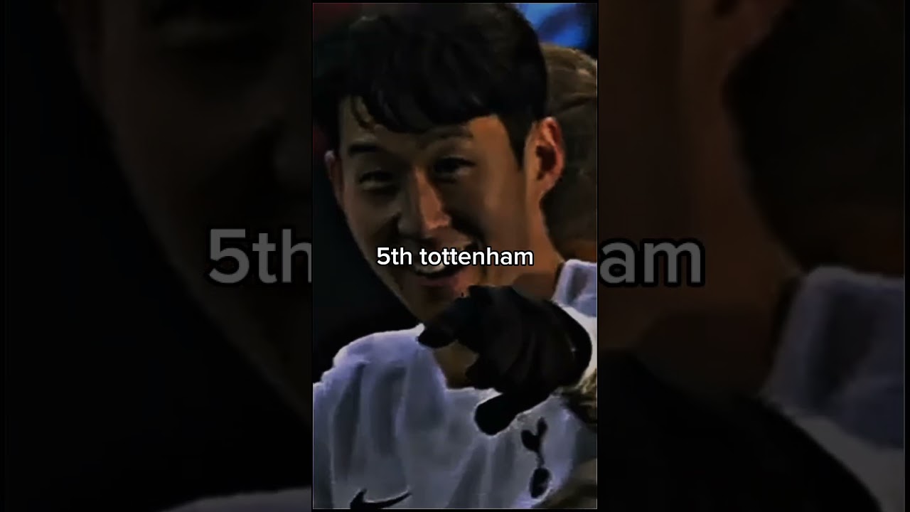 prem table 