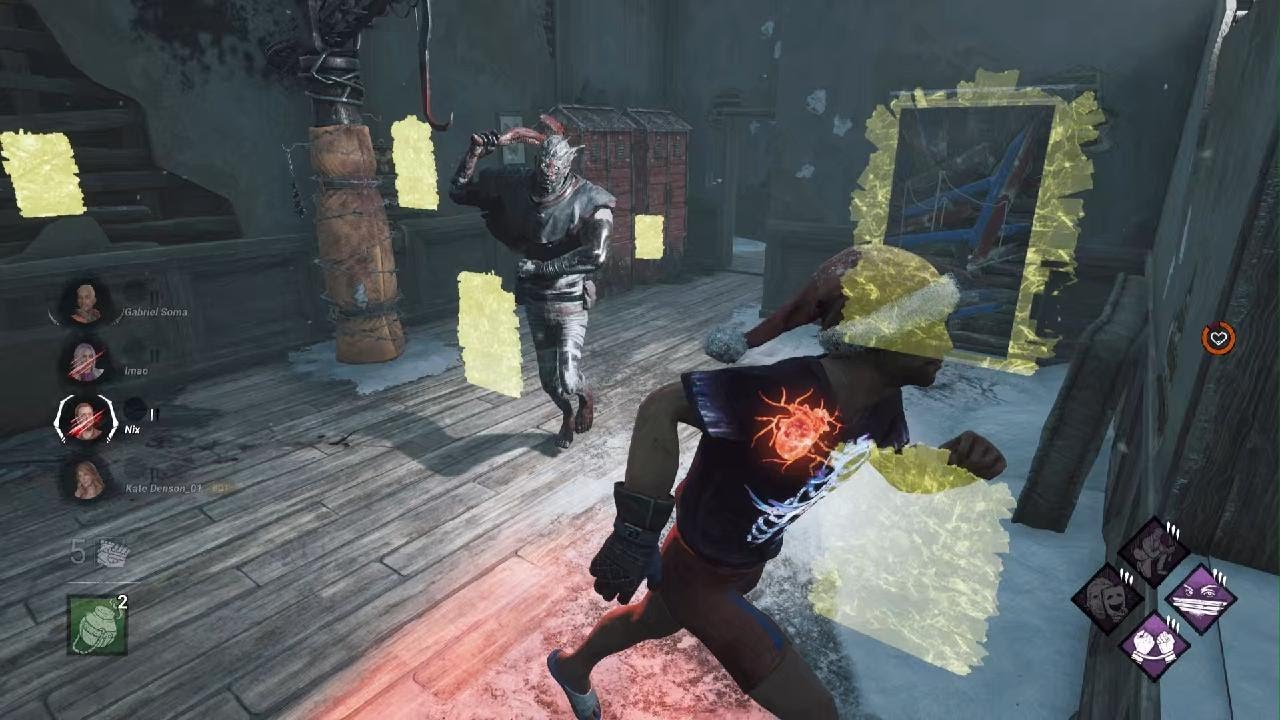 Dead by Daylight_20260309220441