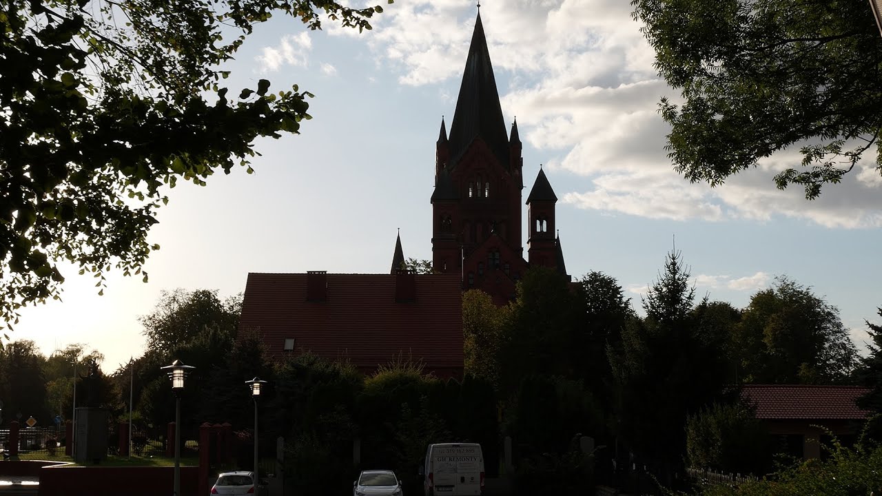 Inowrocław