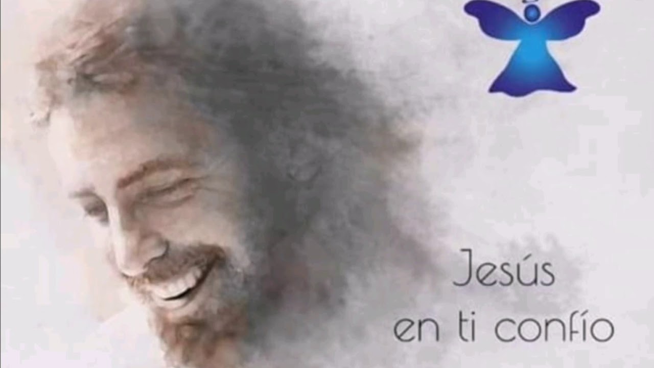 Meditación para sanar el miedo y la culpa de la mano de Jesús