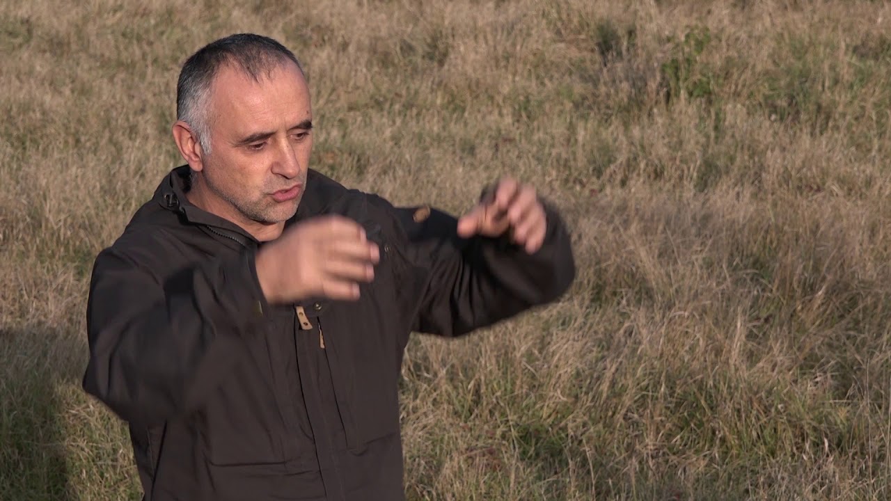 Epizoda 2 IZ DUBINA PONORA DO VRHA KOPRENA Vrednosti i retkosti Stare planine