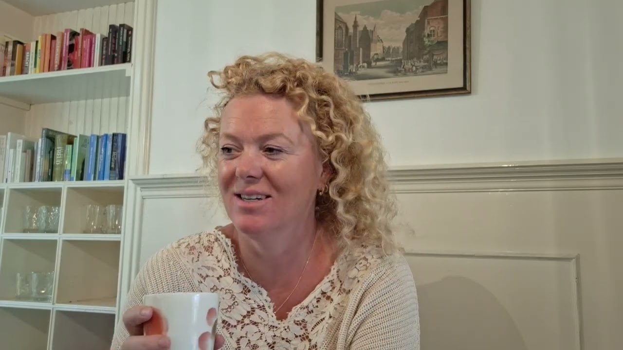 Keuze maken bij affaire, overspel, vreemdgaan? Voor wie kies je? 