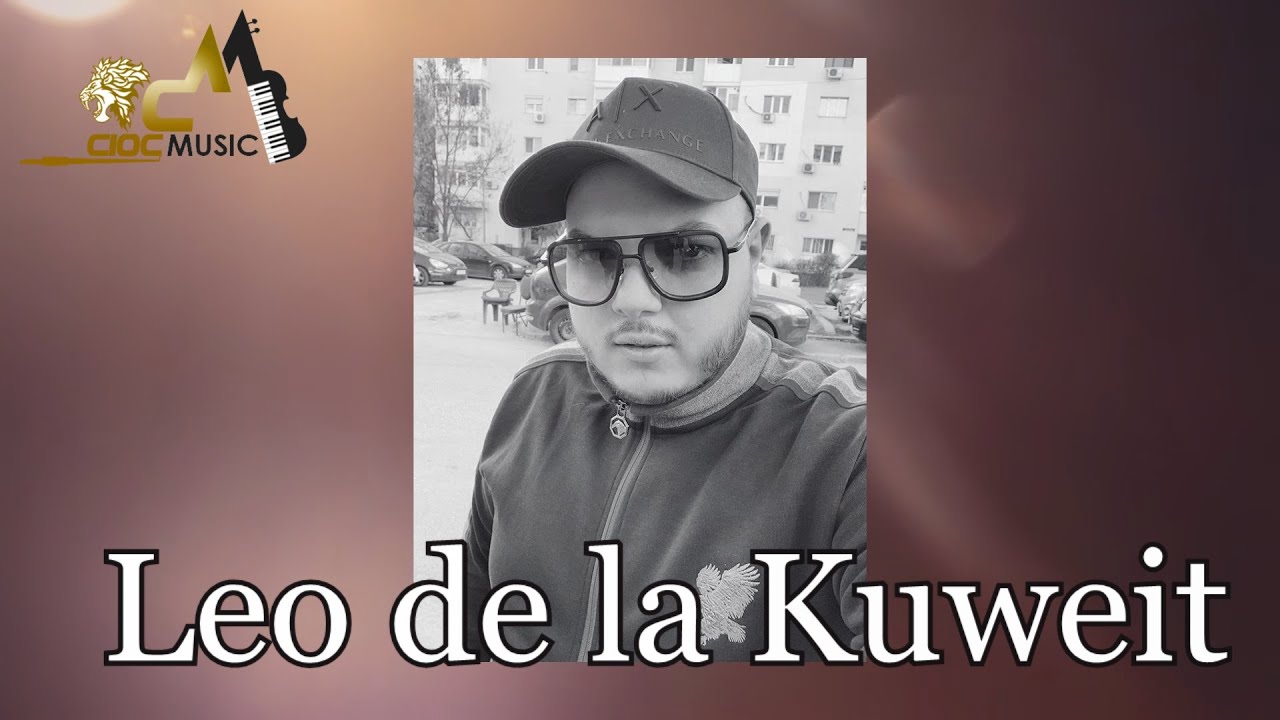 Leo de Kuweit - Un parinte iarta orice