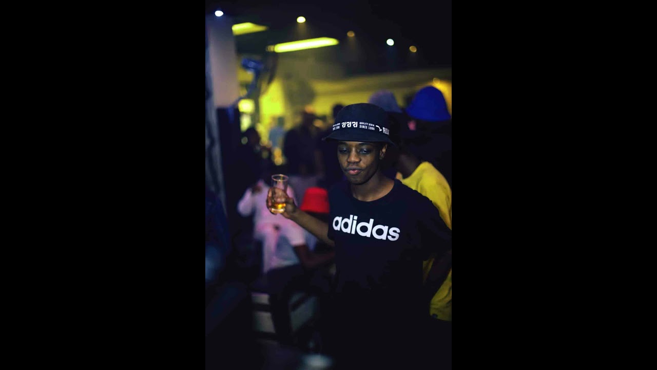 ATK MusiQ ProSoul Da DeeJay   Enter Main Mix UhlabaWamaPiano