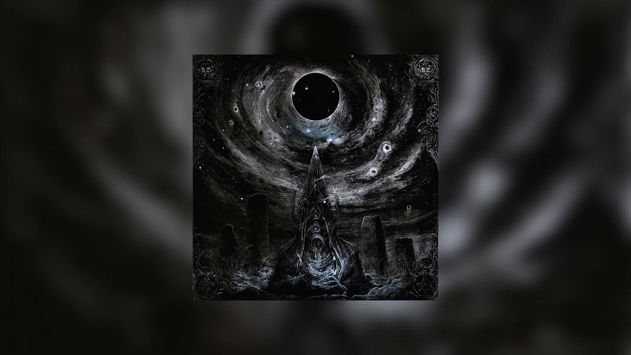 SQL2VD - ABYSS 