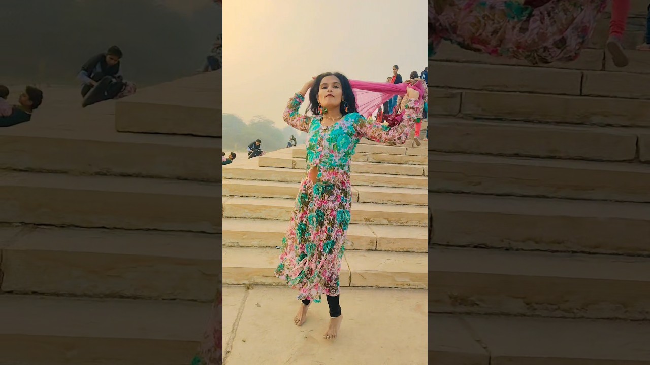 mera sapna ka Raj 