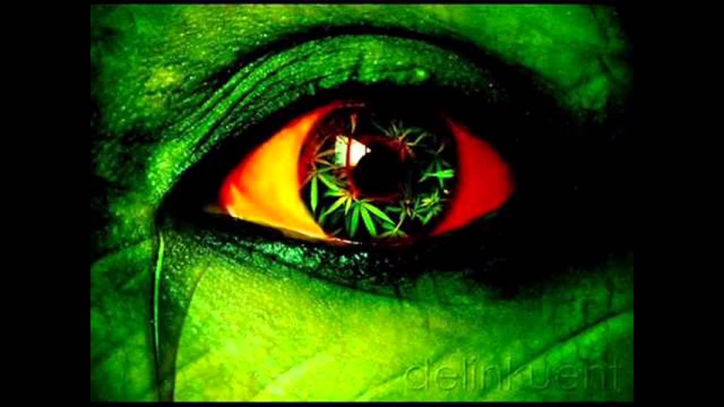 MUZYKA NA FALI BAYER FM - 21.10.2014