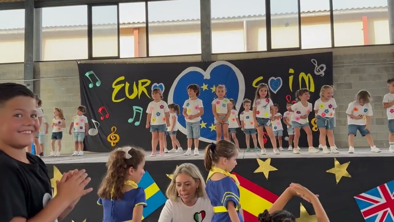 🎉FESTIVAL 2024🎉