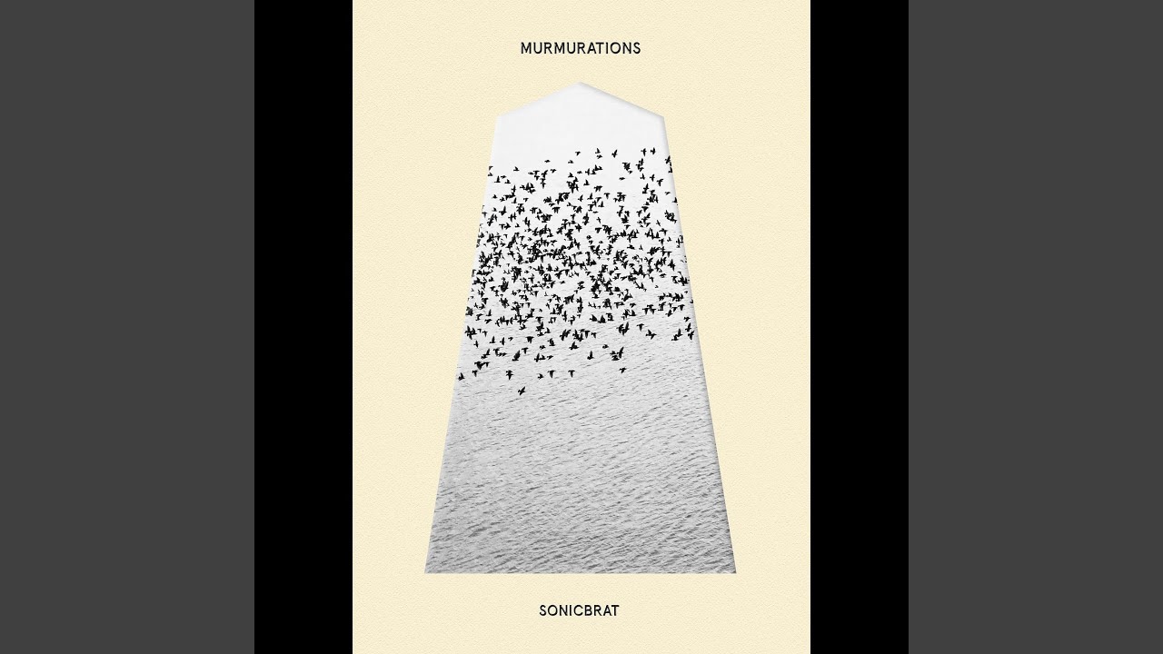 Murmurations, Pt. II