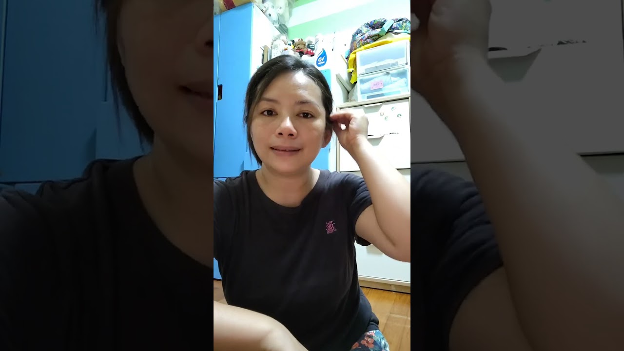 no salary deduction 😊hiring DH Singapore..jake agency