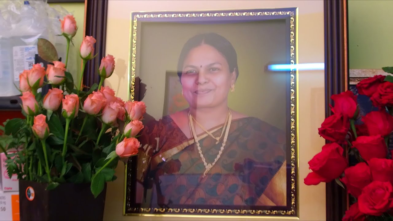 De Addiction Centre in Chennai | Helping Hearts De Addiction & Mental Health Care Centre, Ambattur