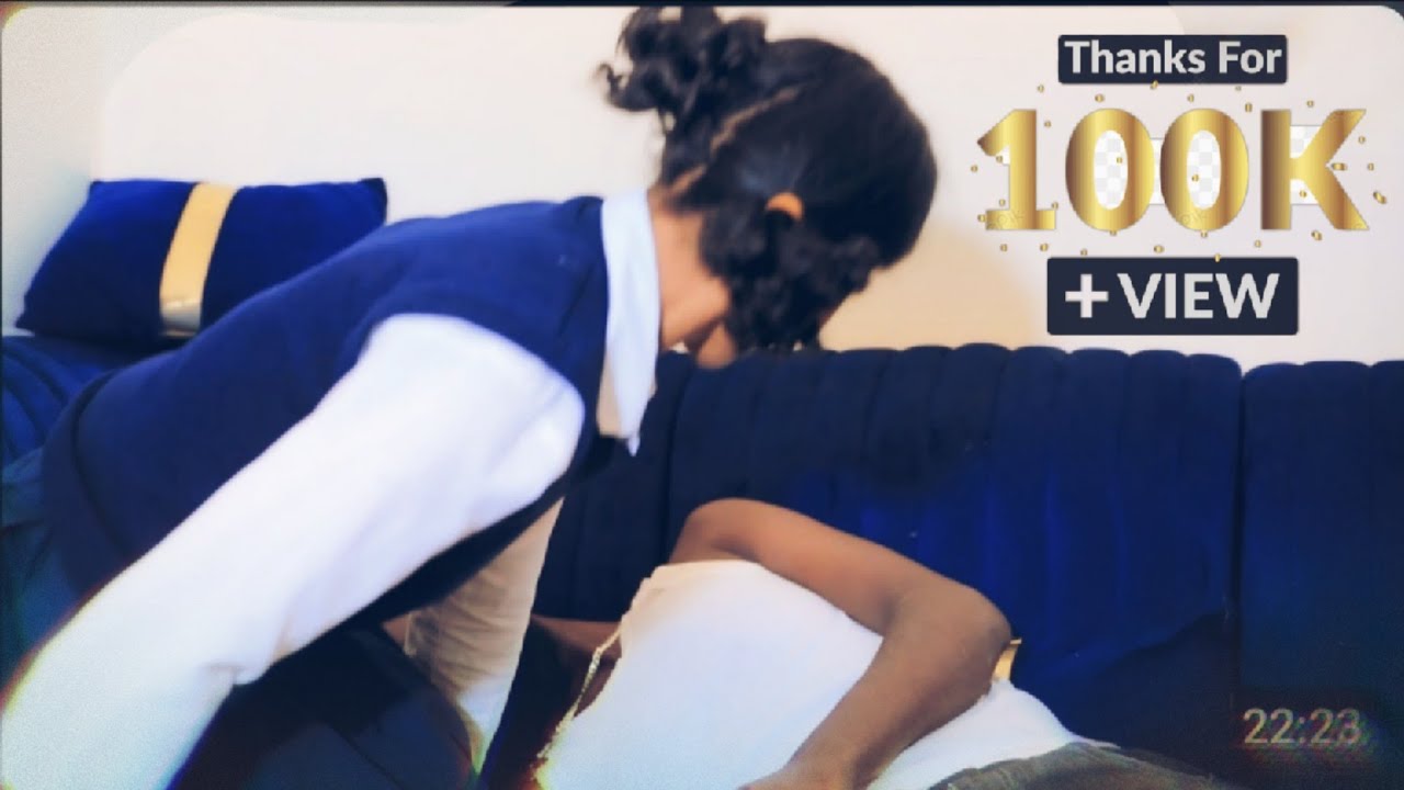 ABSHAALOO - School Life - kutaa 56ffaa