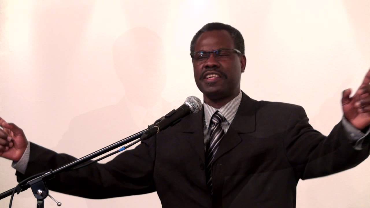 Lutter contre le découragement