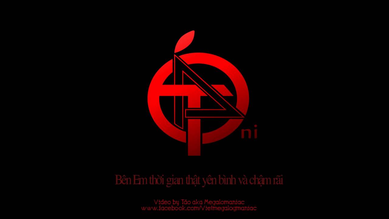 [Lyric] 2 5 - Táo ft. YoungH & Sol'Bass