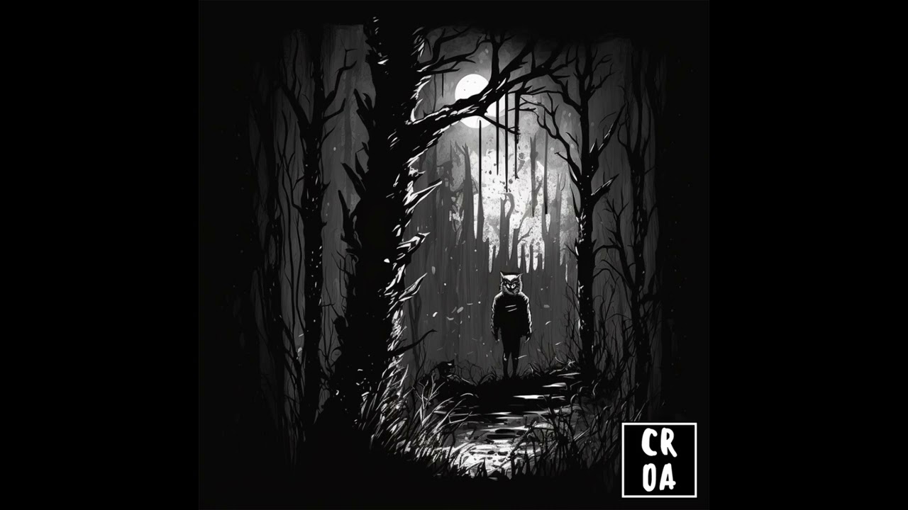 [FREE] Dark BOOM BAP type beat - CROA 