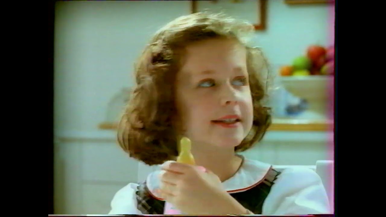 France 2 4 Août 1999 Fin météo, 2 Pages de Pubs, Loto, 1 Bande Annonce