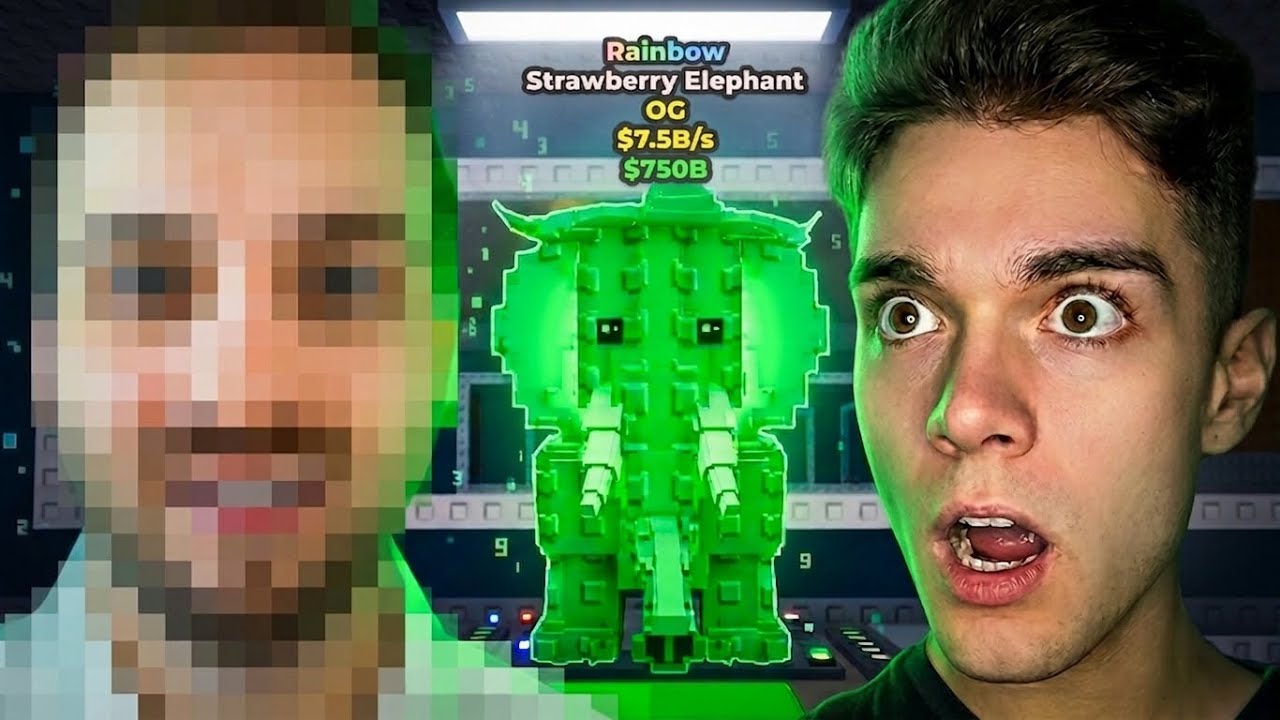 &Epsilon;&Beta;&Alpha;&Lambda;&Alpha; YOUTUBER &Nu;&Alpha; &Mu;&Omicron;&Upsilon; &Delta;&Epsilon;&Iota;&Xi;&Epsilon;&Iota; &Tau;&Eta;&Nu; &Beta;&Alpha;&Sigma;&Eta; &Tau;&Omicron;&Upsilon;!