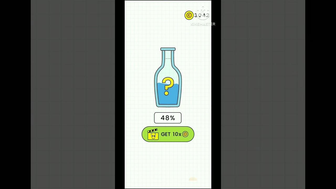 happy glass level 138 to 141